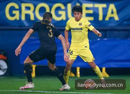 日本男足封闭热身背后的策略选择：森保一备战逻辑的全维度拆解