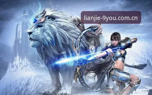 揭秘app china game entry背后的真相：九游APP为什么让2亿玩家死心塌地？